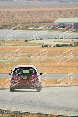 media/Oct-05-2024-Extreme Speed (Sat) [[dcd4a721fe]]/High Inter/Session 1 (Turn 2)/
